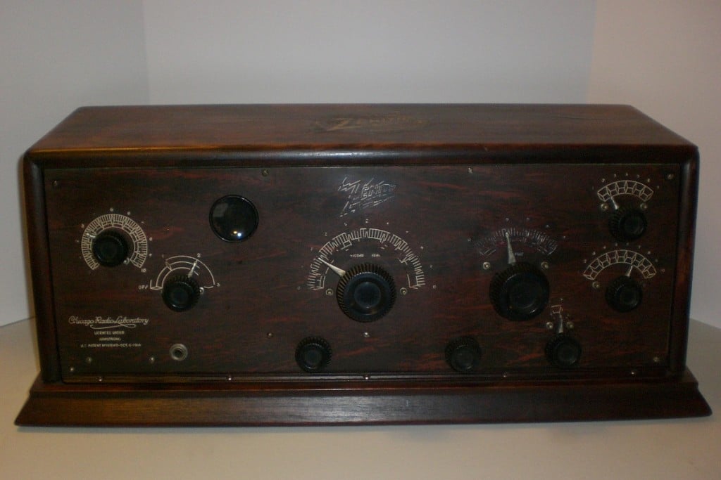 Early-Zenith-3R-all-knobs-turn