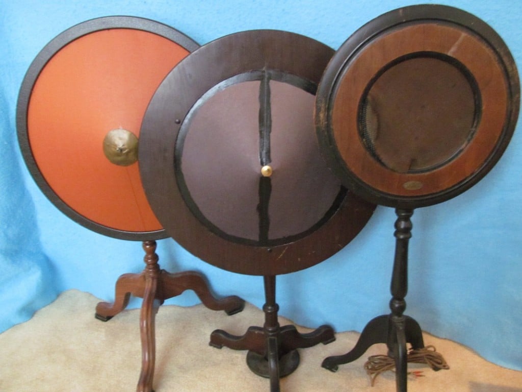 From-left-to-right-Stromberg-Carlson-model-10-and-5A-Rola-floor-speakers