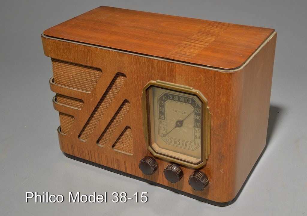 Philco-38-15