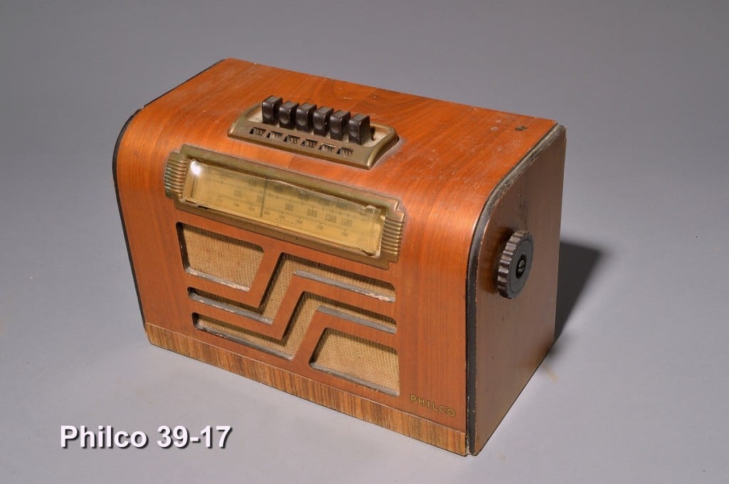 Philco-39-17