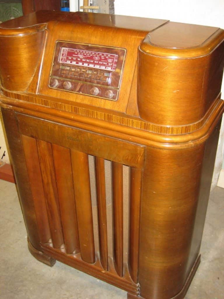 Philco-42-390