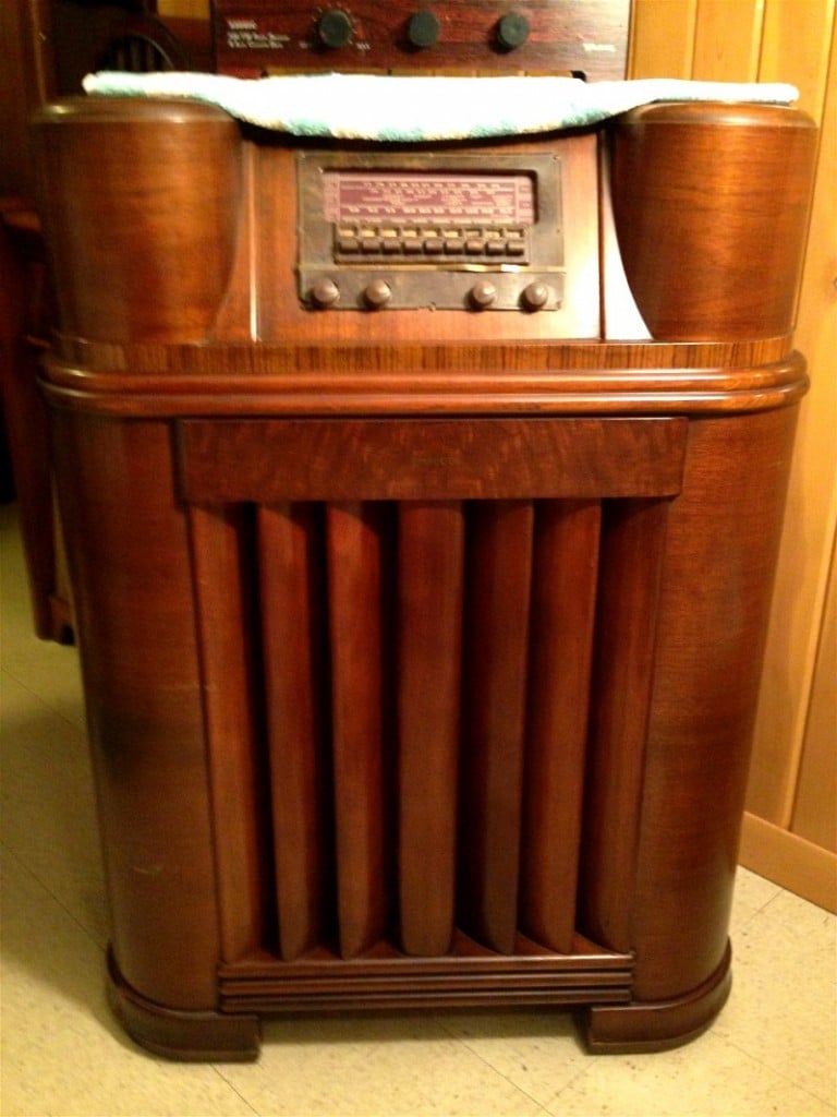 Philco-42-390