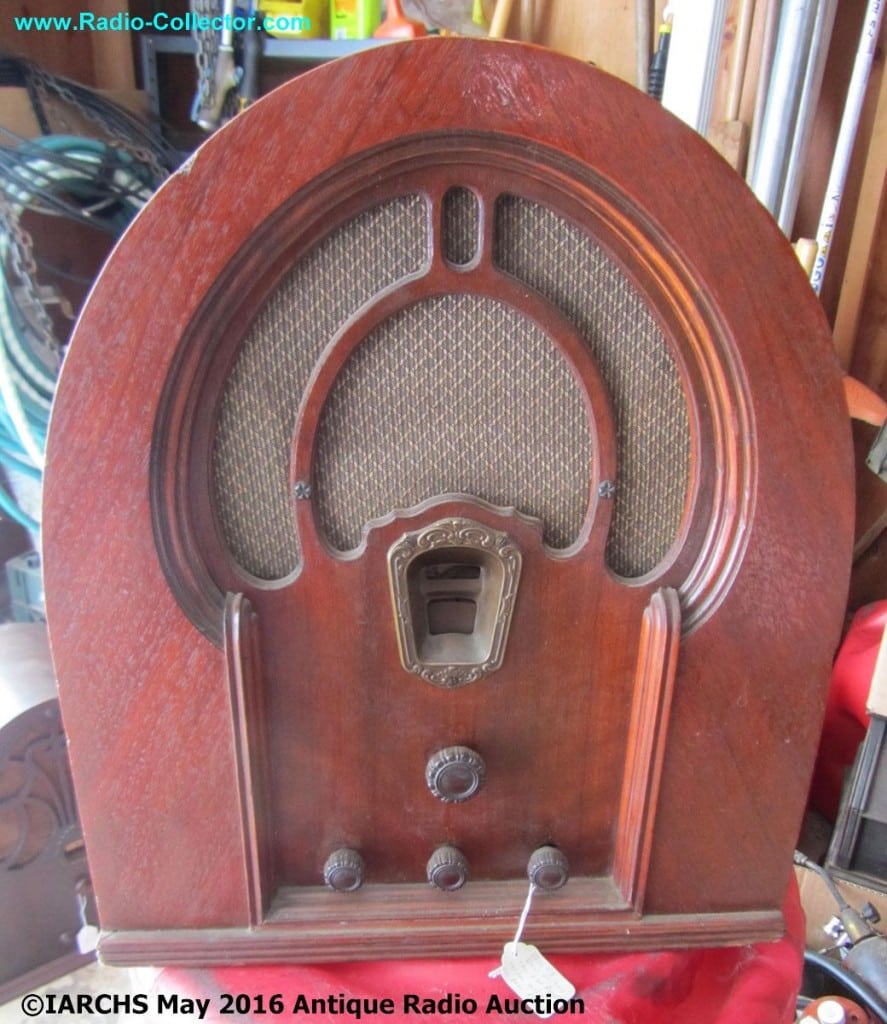 Philco-model-18