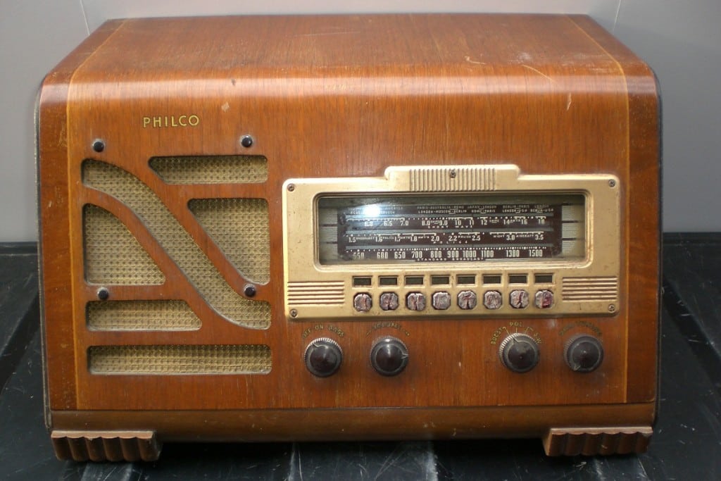 Philco-model-40-150