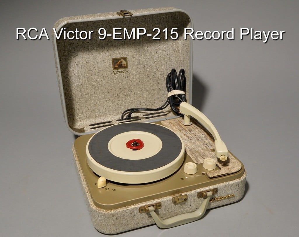 RCA-9-EMP-215