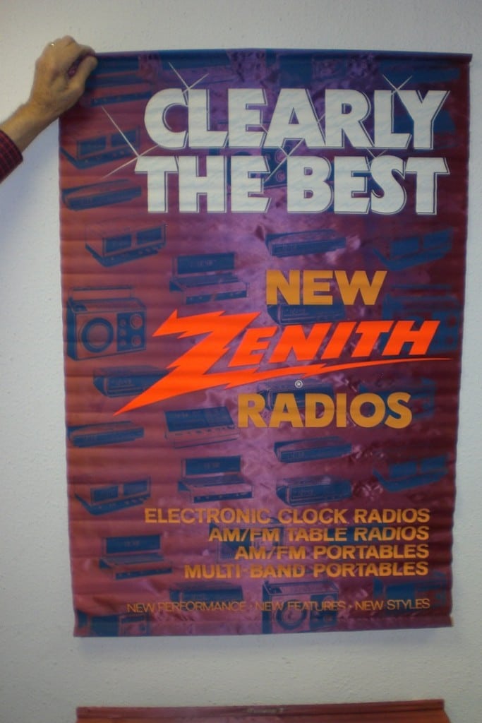 Sampling-of-Zenith-advertising-banners-2