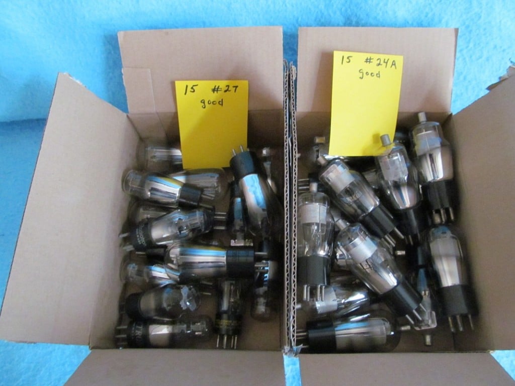 Tested-Radio-Tubes-type-27-and-24A