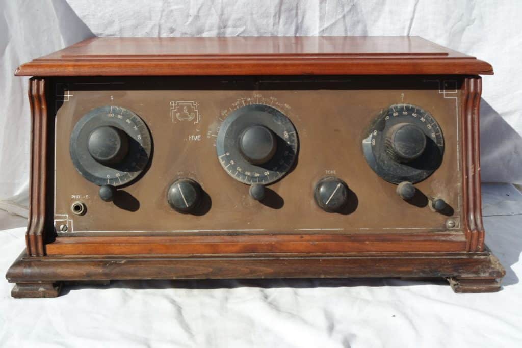 Aladdin-Super-5-3-Dialer-front