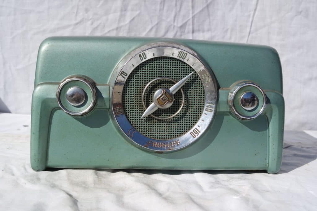 Crosley-Dashboard-10-140