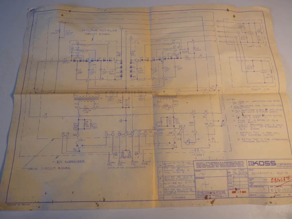 KOSS-ESP-9-schematic