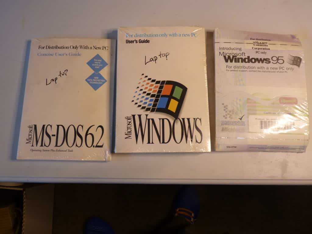 MS-DOS-6.2-Windows-3.1-Windows-95-factory-sealed