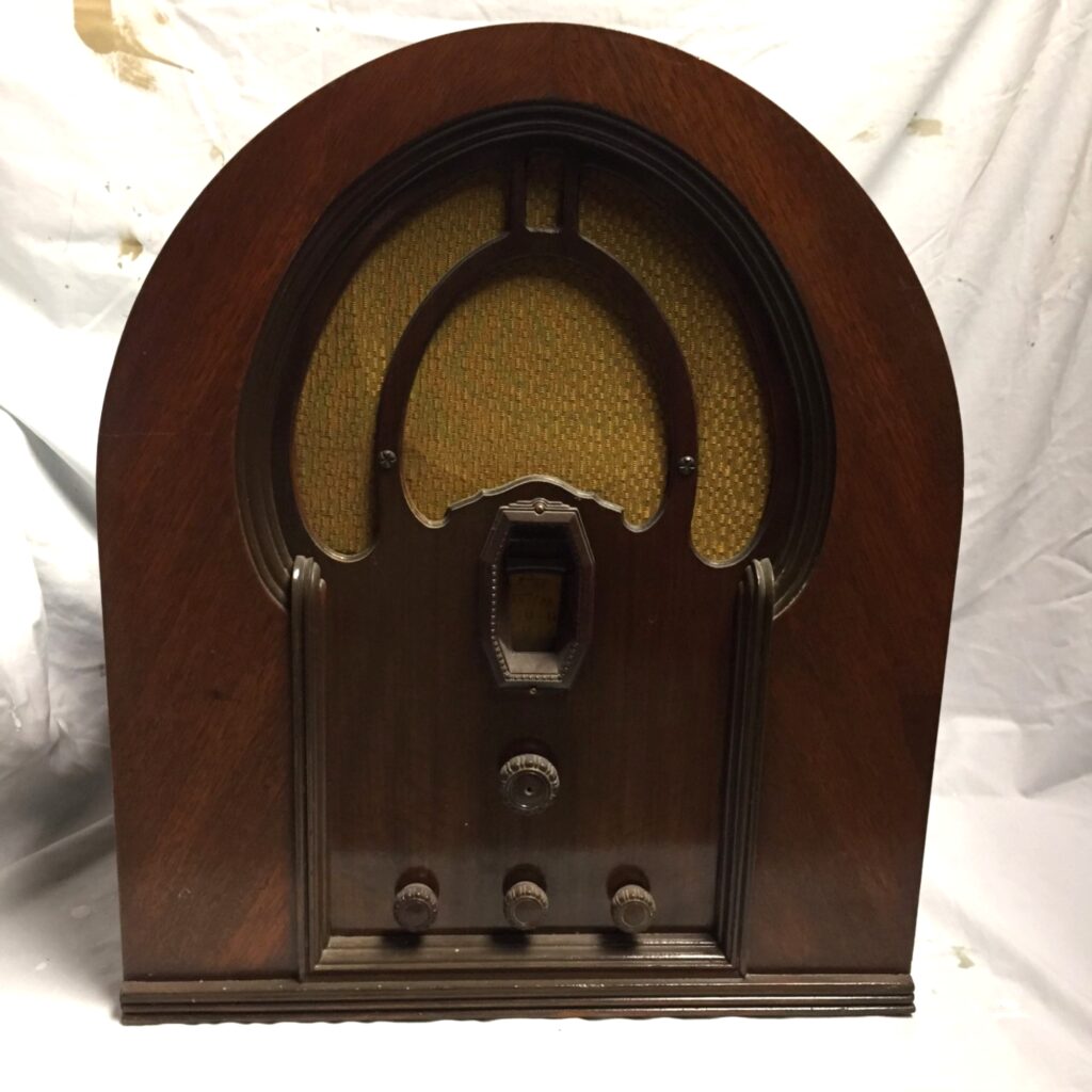 Philco-16B