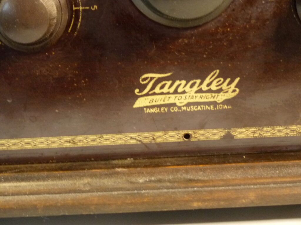 Tangley 5 tube-2