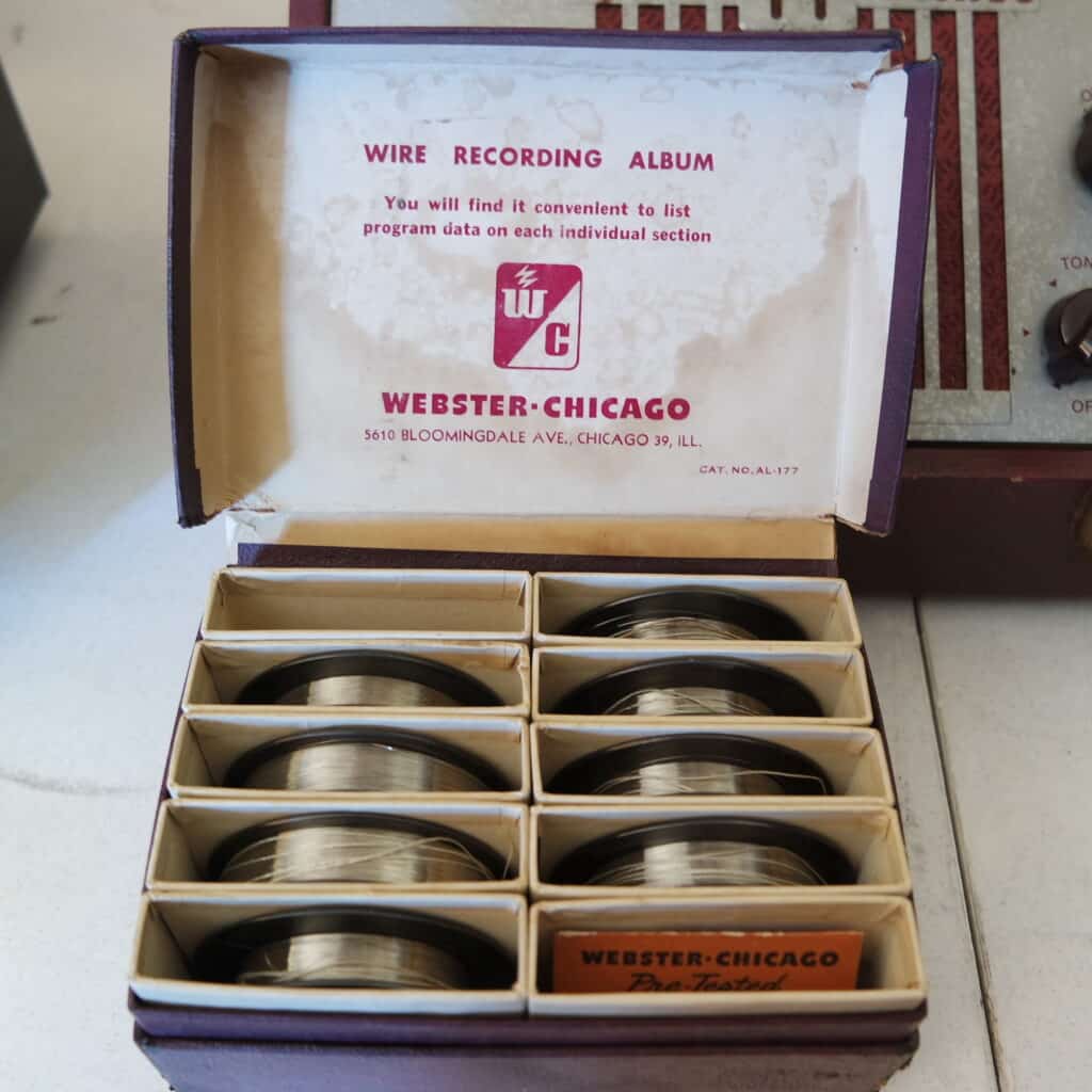 Webster-Album-6-Recorded-Spools