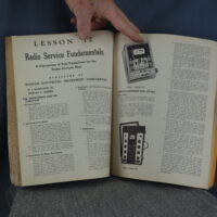 1938-Radio-Repair-Course-Book-inside